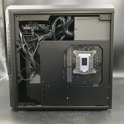 【大須店】中古  MouseComputer G-Tune NG797GTX1660J 3120023265 