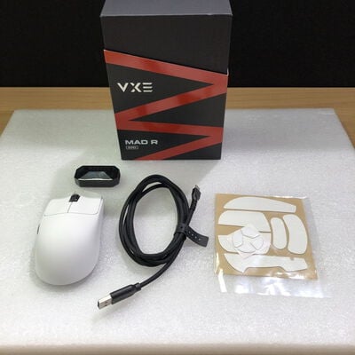 【甲府飯田店】中古  ATK MAD R MAJOR White (71520) 4720001655 