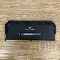 中古  PC5-48000 32GB デスクトップ用 149158 