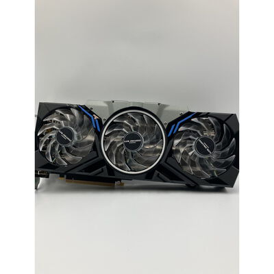 【座間相武台】中古  各社 GeForce RTX2070 SUPER (8GB PCIE) 140109【8/14価格改定!】 