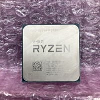 中古  AMD Ryzen 9 3900 (AM4/3.1/70M/C12/T24/65W) 5070002238 