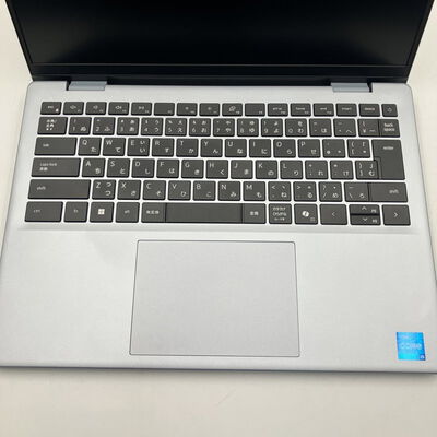 【なんば店】中古  DELL Inspiron 14 5440 (i5 1334U/8GB/SSD512GB/WLAN/14UWXGA) 3280023750 