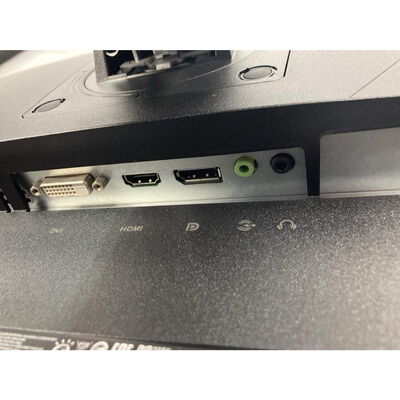 【仙台店】中古  ASUS VG258QR-J (フルHD 1920x1080 165Hz) 3240011119 