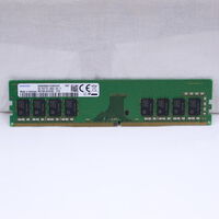 中古  PC4-21300 8GB デスクトップ用(DDR4-2666) 126165 