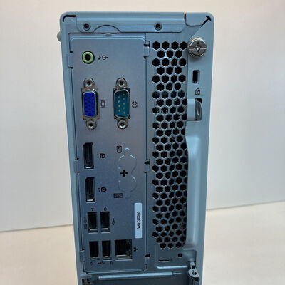 【京都店】中古  NEC PC-MRM29LZ6ACS6 (Core i5 9400/8GB/HDD500GB/DVD-MULTI/オンボード/OS無し) 3180006267 