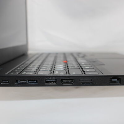 【通販センター】中古  LENOVO ThinkPad L15 Gen 1(Intel Core i5 10210U 1.60GHz/16GB DDR4/SSD256GB/-/オンボード/15.6/1920x1080/GbE/Wi-Fi/WEBCAM/W11H/VBT) 197082 