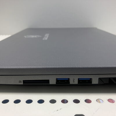 【大宮店】中古  GALLERIA RL5C-R35(i5-13500H/16GB/500GB/RTX3050/W11H) 1250006181 