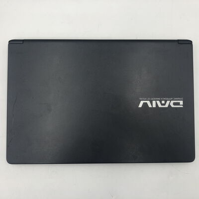 【福井日之出店】中古  Mouse 19124N-CML(i7-10510U/8GB/SSD256GB/W11P) 5200000905 