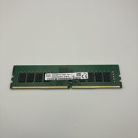 中古  PC4-21300 16GB デスクトップ用 135638 