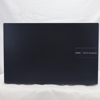 【通販センター】中古  ASUS Vivobook 15 M1502YA M1502YA-R7YC24F(AMD Ryzen 7 7730U/16GB DDR4 (PC4)/SSD512GB/なし/オンボード/15.6/1920x1080/Wi-Fi/W11H64 MAR) 194605 