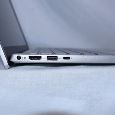 【通販センター】中古  DELL Inspiron 14 5430(Intel Core i7 1355U/16GB DDR5 (PC5)/SSD512GB/なし/オンボード/14/1920x1200/Wi-Fi/W11H64 MAR) 204010 