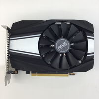 中古  各社 Geforce GTX1660 SUPER  (6GB PCI-E) 141214 