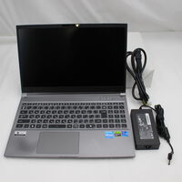 中古  THIRDWAVE GALLERIA RL7C-R35-5N 195280 