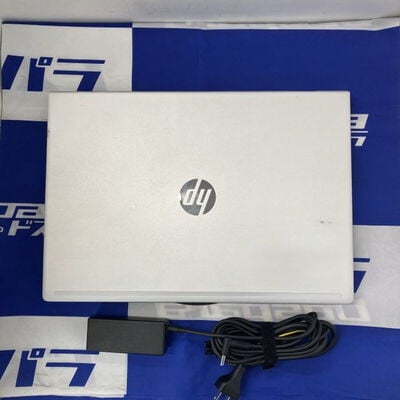 【八王子店】中古  HP ProBook 450 G7  (6YY32AV) 1230010369 