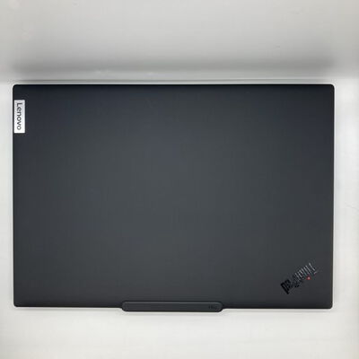 【八王子店】中古  Lenovo ThinkPad T14s Gen 1230010861 