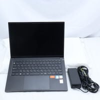 中古  THIRDWAVE raytrek A4-R 201926 