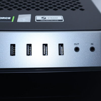 【通販センター】中古  THIRDWAVE GALLERIA SK 202046【8/6値下げ!】 