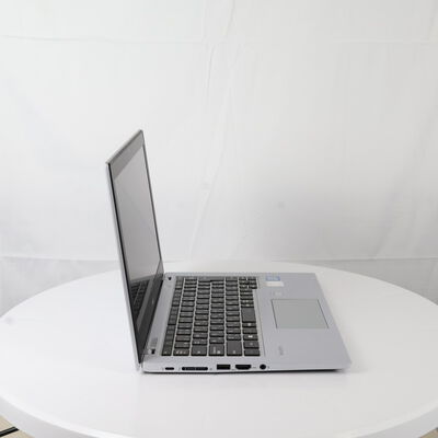 【通販センター】中古  NEC PC-VKM16BZG6 (Intel Core i5 8365U 1.60GHz/8GB/SSD256GB/なし/オンボード/13.3/1366x768/Wi-Fi/WEBCAM/W11H MAR) 184421 
