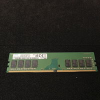 中古  PC4-21300 8GB デスクトップ用 126165 