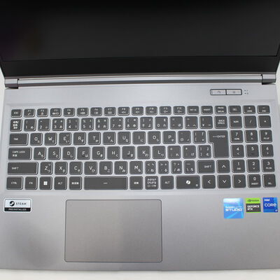 【町田店】中古  THIRDWAVE GALLERIA RL7C-R46-5N 190228 