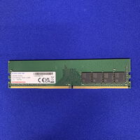 中古  PC4-25600 16GB デスクトップ用 140728 