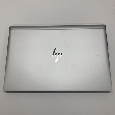 【神戸・三宮店】中古  HP EliteBook 830 G7 (INTEL Core i7 10510U 1.8GHz/16GB/SSD256GB/-/オンボード/13.3/1920x1080/Wi-Fi/WEBCAM/W11H64) 182741 