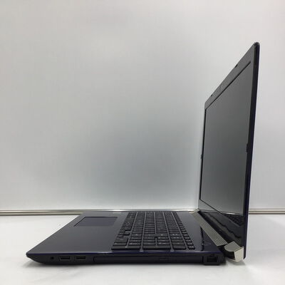 【白山FM松任店】中古  dynabook　T7 4950002374 