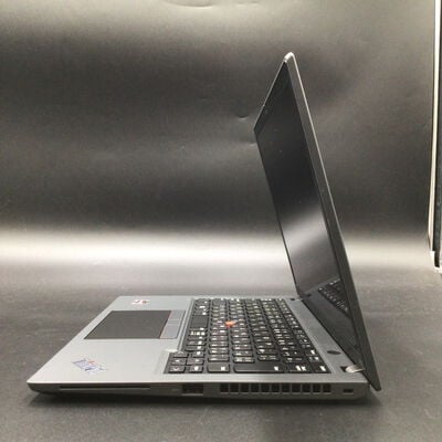 【秋葉原本店】中古  Lenovo ThinkPad X13 Gen 2 (AMD Ryzen 5 Pro 5650U 2.3GHz/8GB/SSD256GB/-/オンボード/13.3/1920x1200/Wi-Fi/WEBCAM/W11H64) 182749 