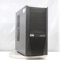中古  THIRDWAVE GALLERIA KT 