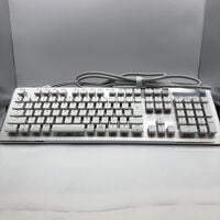 中古  ROCCAT VULCAN II MAX LINEAR 5280001650 