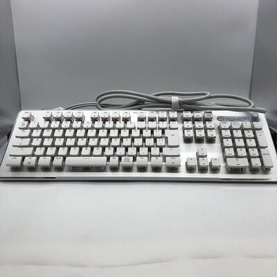 【宇都宮鶴田店】中古  ROCCAT VULCAN II MAX LINEAR 5280001650 