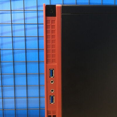 【博多店】中古  iiyama ILeDXi-M0B7 3310006385 