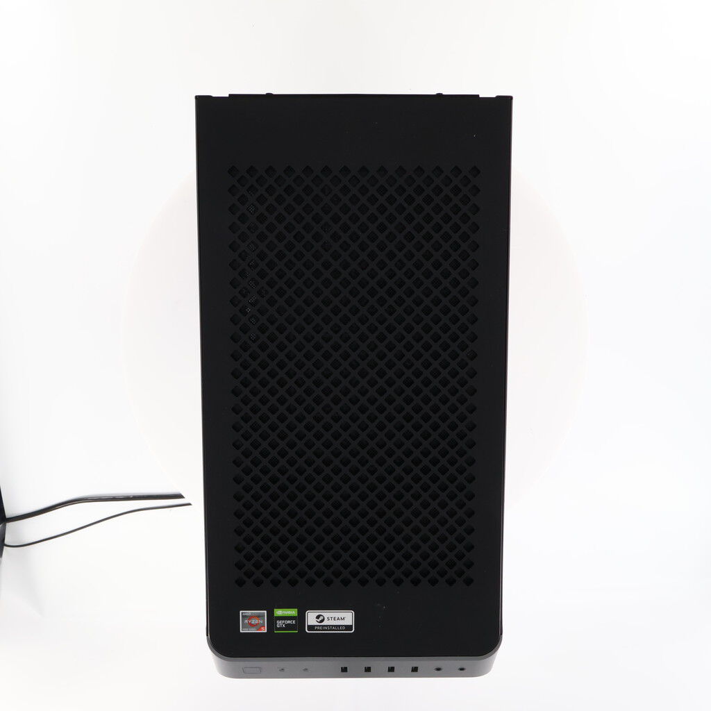 中古 GALLERIA RM5R-G60S(Ryzen 5 4500/16GB/SSD1TB/GTX1660 SUPER