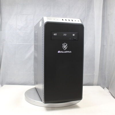 【通販センター】中古  THIRDWAVE GALLERIA SK 