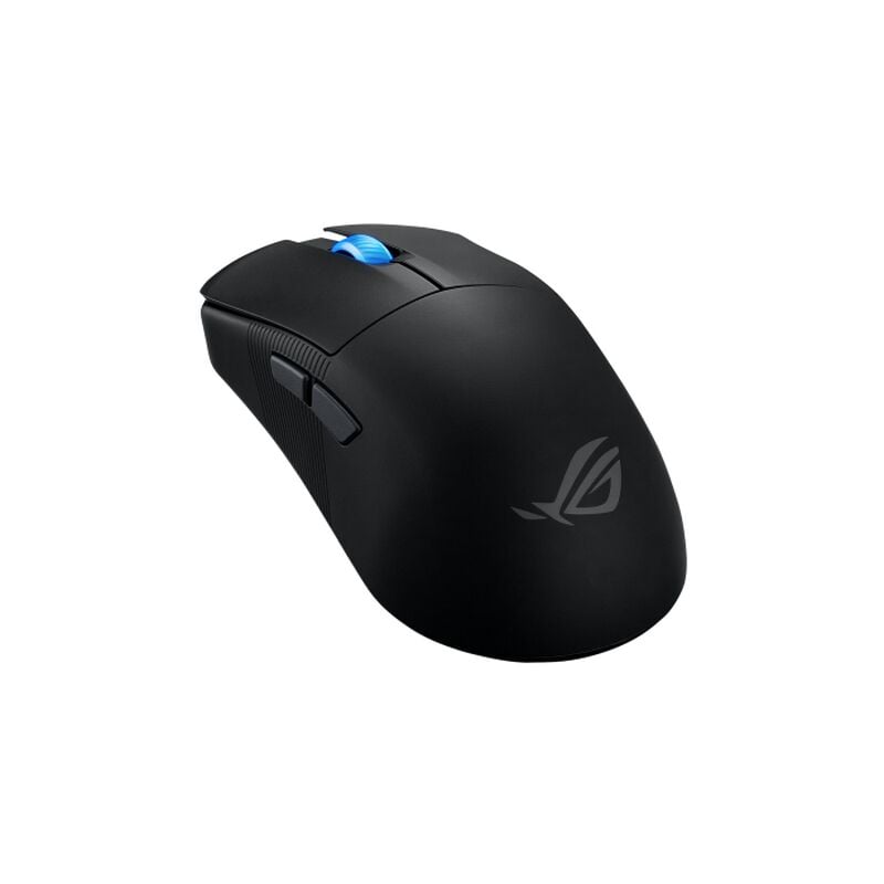 ASUS ROG Harpe Ace Mini ブラック (P716 ROG HARPE ACE MINI/BLK