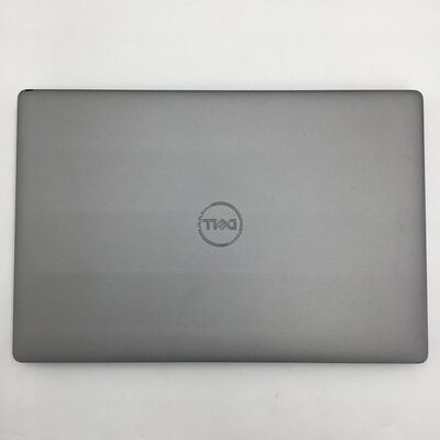 【白山FM松任店】中古  DELL Latitude 5410 (INTEL Core i5 10310U 1.7GHz/16GB/SSD256GB/-/オンボード/14/1920x1080/Wi-Fi/WEBCAM/W11H64) 182747 