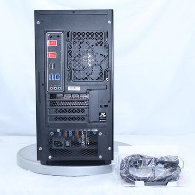 【通販センター】中古  THIRDWAVE AD-R7A57A-01B 204933 