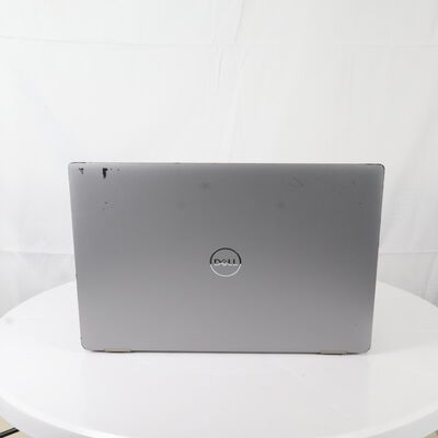 【通販センター】中古  Dell Latitude 5320(Intel Core i7 1185G7/16GB DDR4 (PC4)/SSD512GB/なし/オンボード/13.3/1920x1080/Wi-Fi/Windows 11 Home 64bit) 191468 
