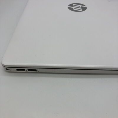 【宇都宮鶴田店】中古  HP Laptop 15S (i7-1255U/16GB/SSD512GB/W11H) 5280001408 