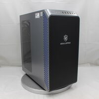 Ryzen 7の中古ゲーミングデスクトップPC一覧（155件）｜パソコン（PC 