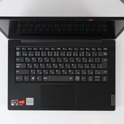 【通販センター】中古  Lenovo V14 G4 ABP 82YX000TJP(AMD Ryzen 5 5500U/8GB DDR4 (PC4)/SSD512GB/なし/オンボード/14/1920x1080/Wi-Fi/W11H64 MAR) 200870 