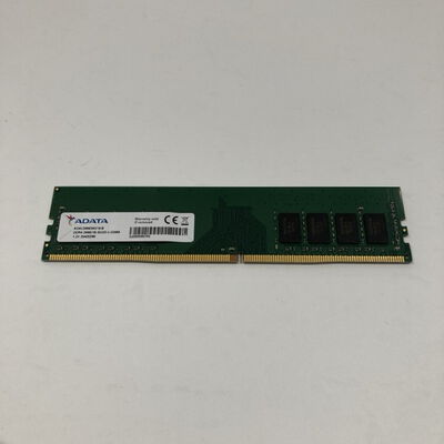 【堺七道店】中古  PC4-21300 4GB デスクトップ用 126164 