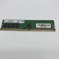 中古  PC4-21300 8GB デスクトップ用_ 184888 