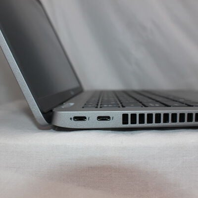 【通販センター】中古  Dell Latitude 5420(Intel Core i7 1185G7/16GB/SSD512GB/なし/オンボード/14/1920x1080/Wi-Fi/W11H64 MAR) 185960 