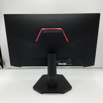 【白山FM松任店】中古  koorui　25e3a 4950001249 