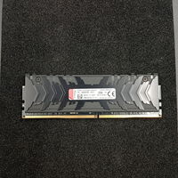 中古  PC4-25600 16GB デスクトップ用 140728 