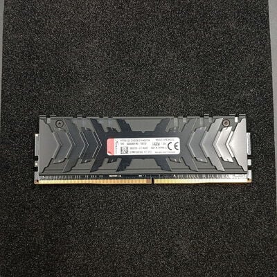 【大須店】中古  PC4-25600 16GB デスクトップ用 140728 