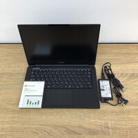 中古  Mouse Mpro-NB420HW11 (Intel Core i5 1135G7 2.4GHz/16GB/SSD256GB/-/オンボード/14/1920x1080/Wi-Fi/WEBCAM/W11P/Microsoft Office Home and Business 2024) 186990 