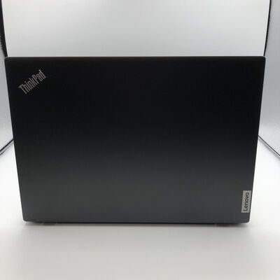【甲府飯田店】中古  Lenovo ThinkPad L13 Gen3(i7-1255U/16GB/SSD512GB/W11P) 4720003220 