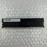 中古  PC4-25600 16GB デスクトップ用(DDR4-3200) 140728 
